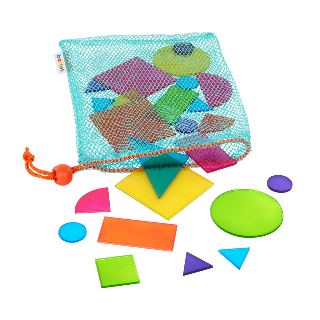 Light Box and all accessories