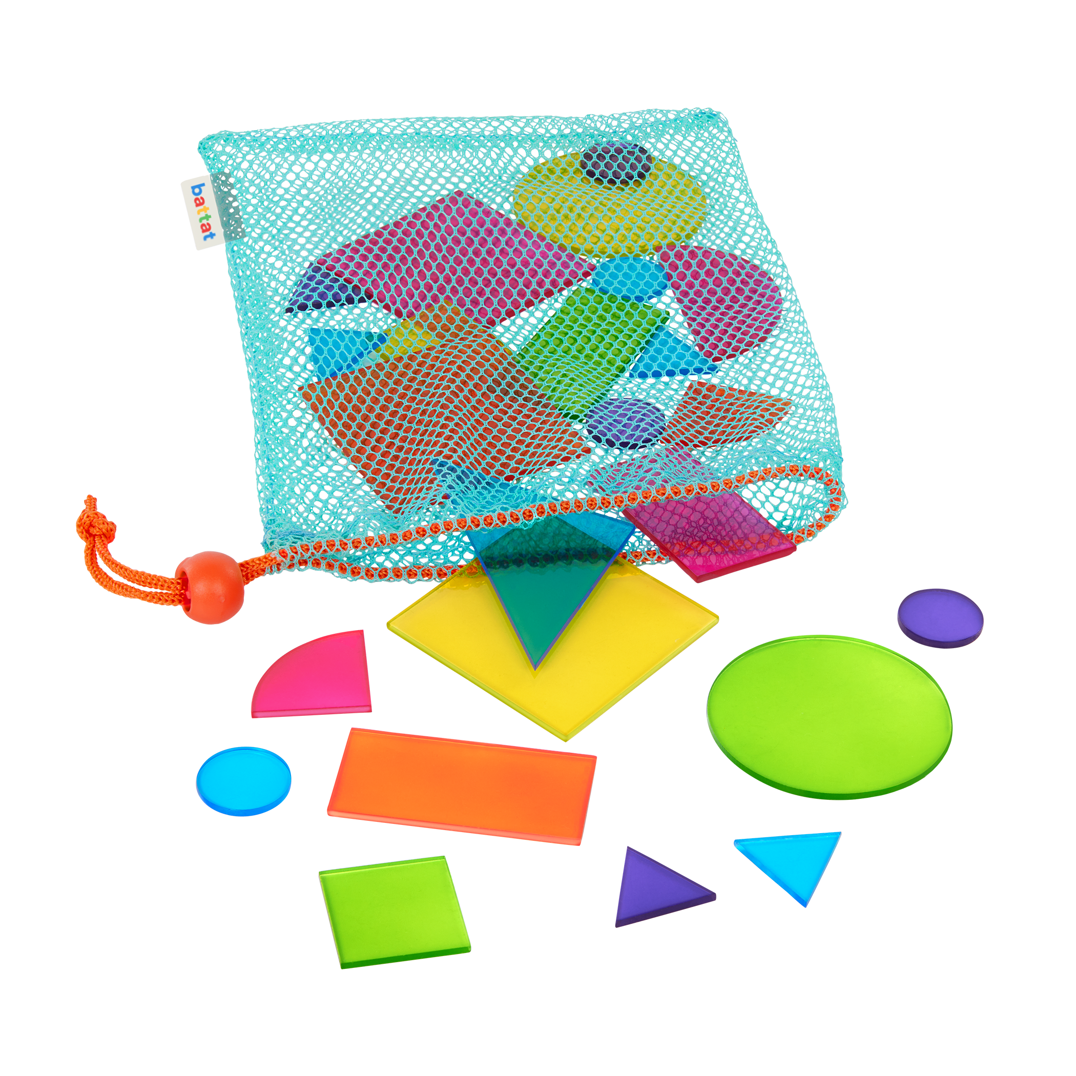 Light Box and all accessories