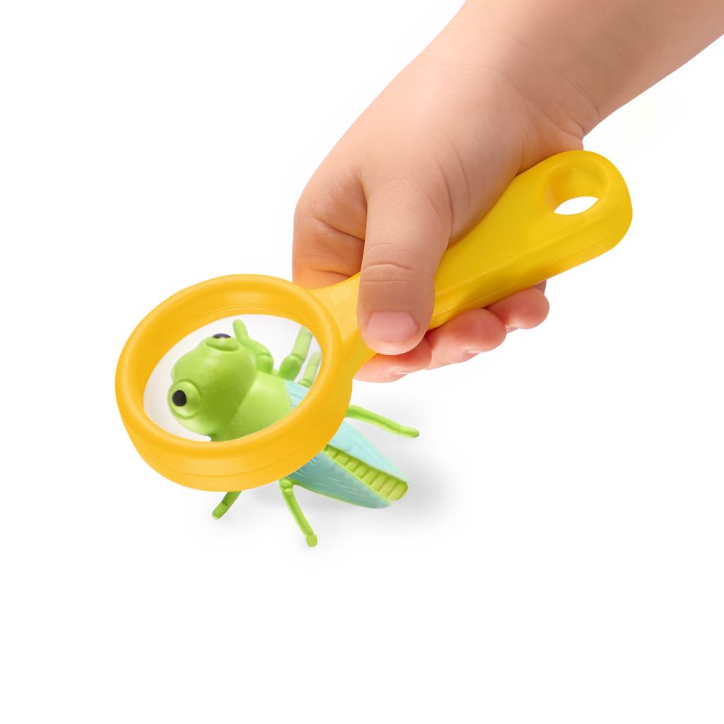 children's bug vacuum