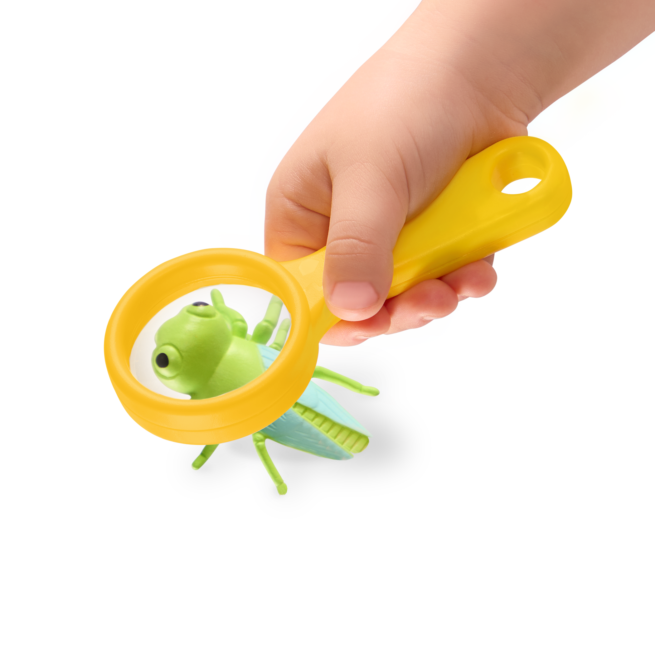 children's bug vacuum