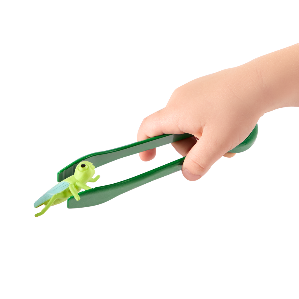 children's bug vacuum