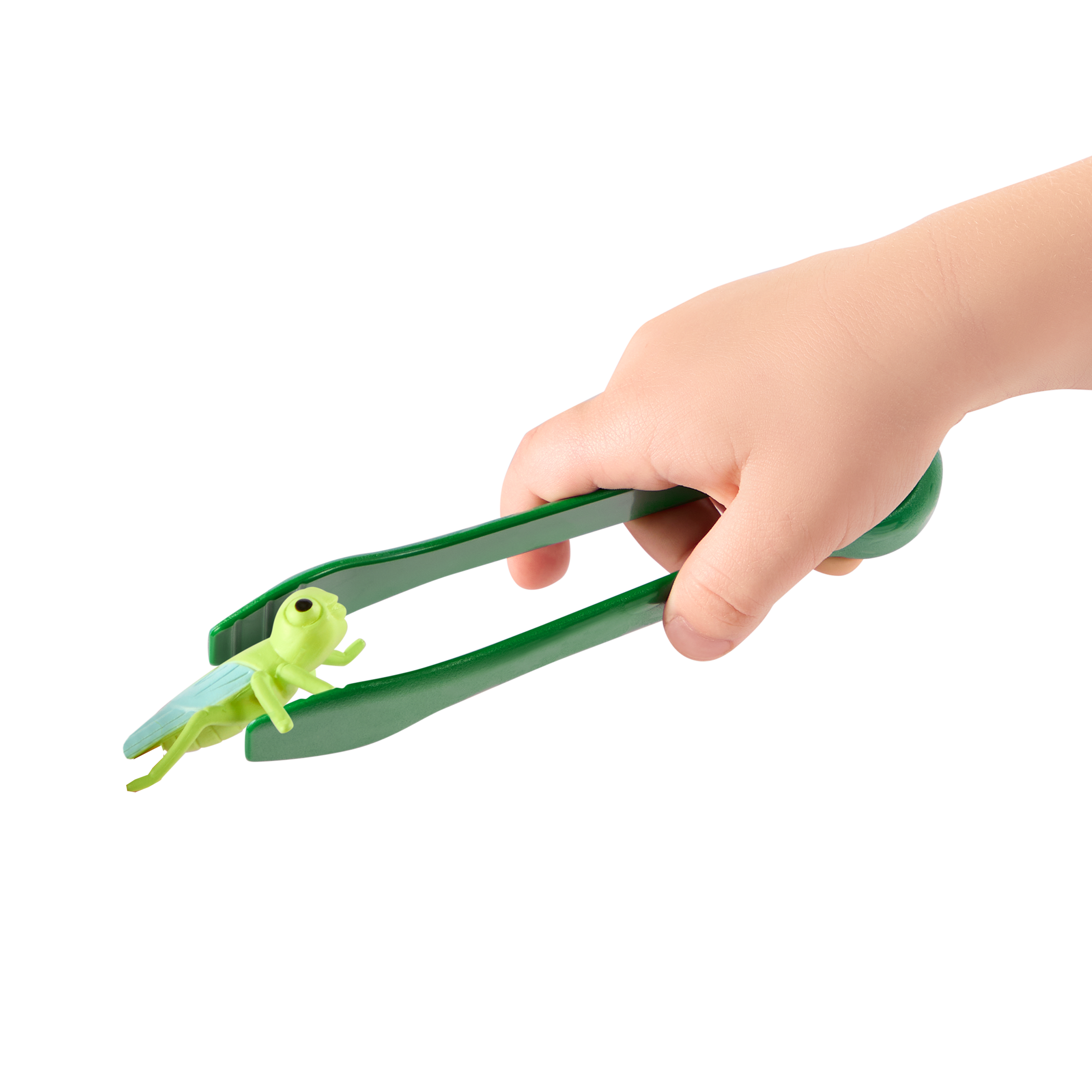 children's bug vacuum