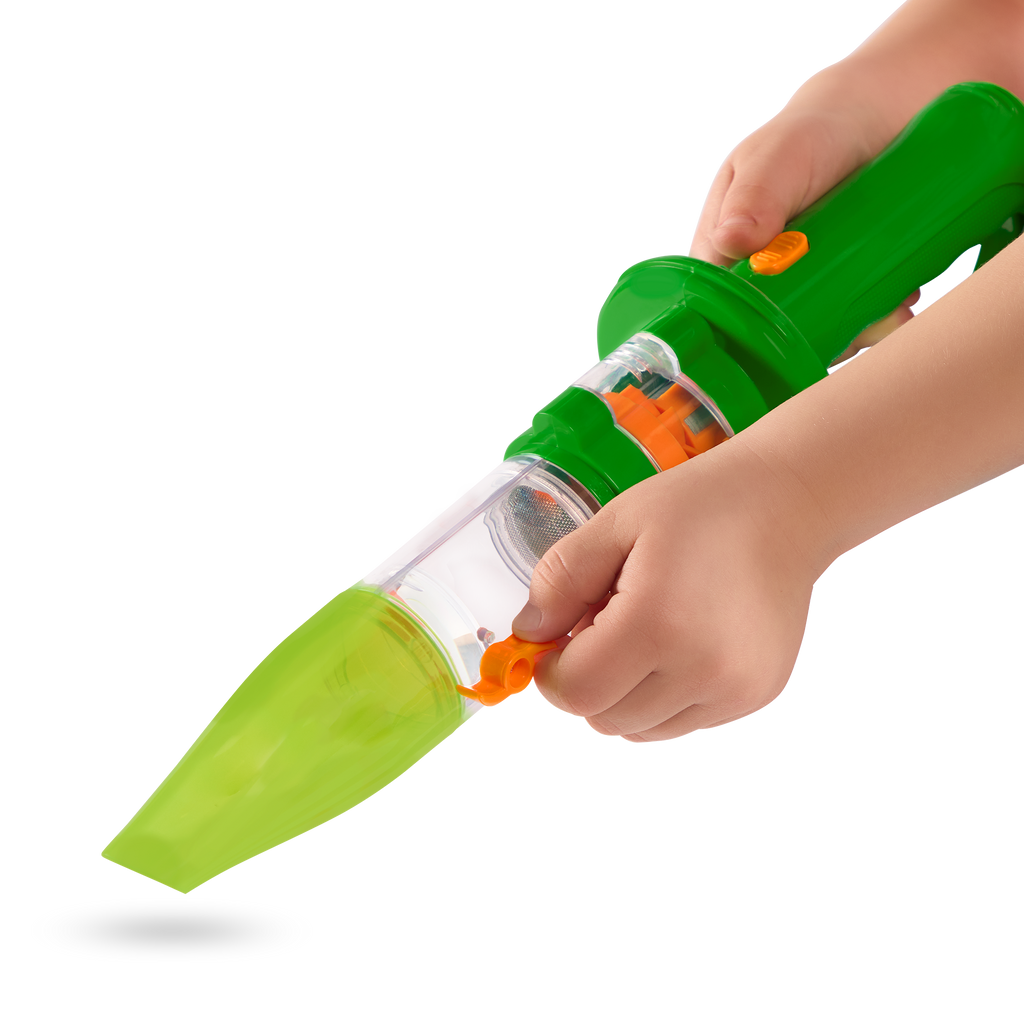 children's bug vacuum