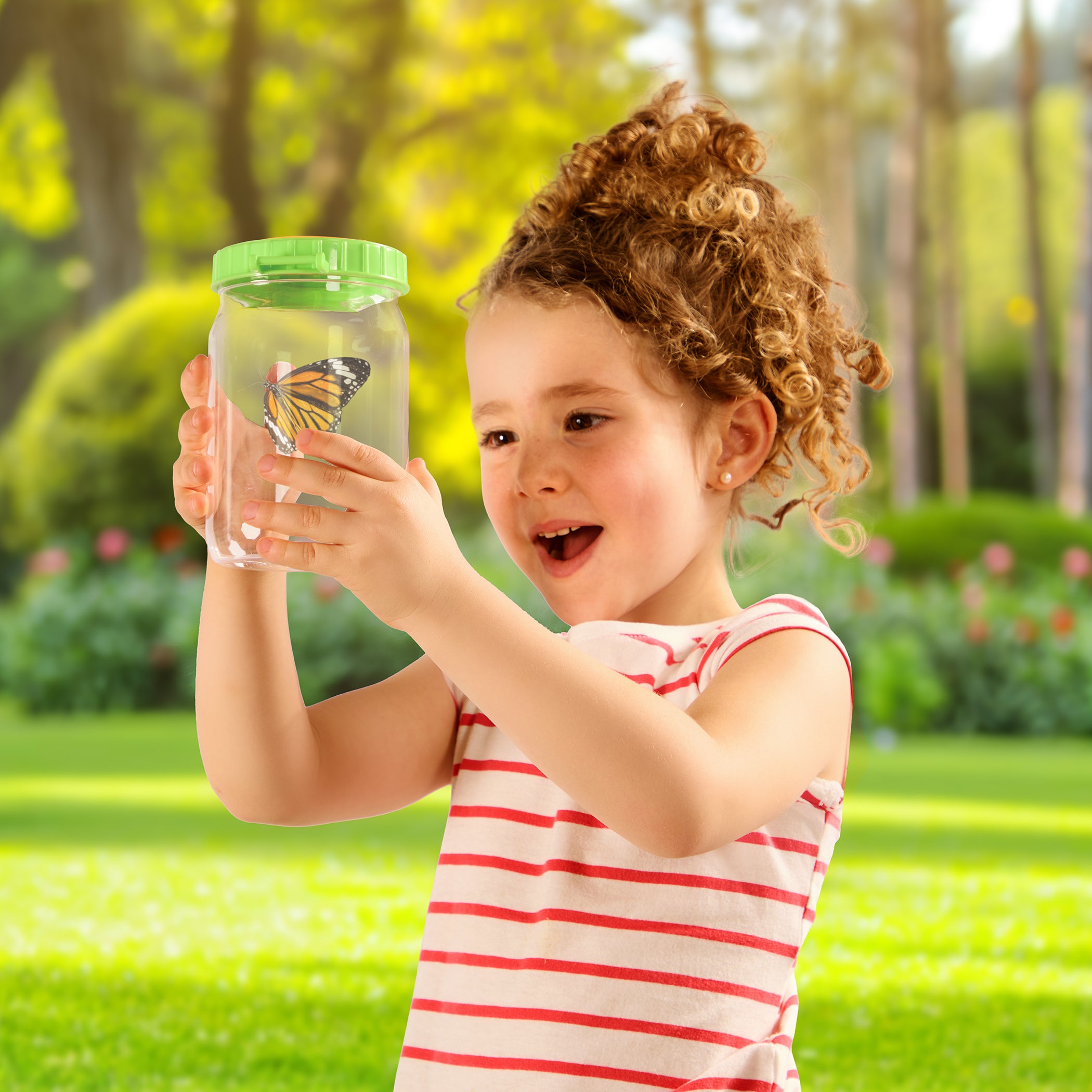 children's bug vacuum