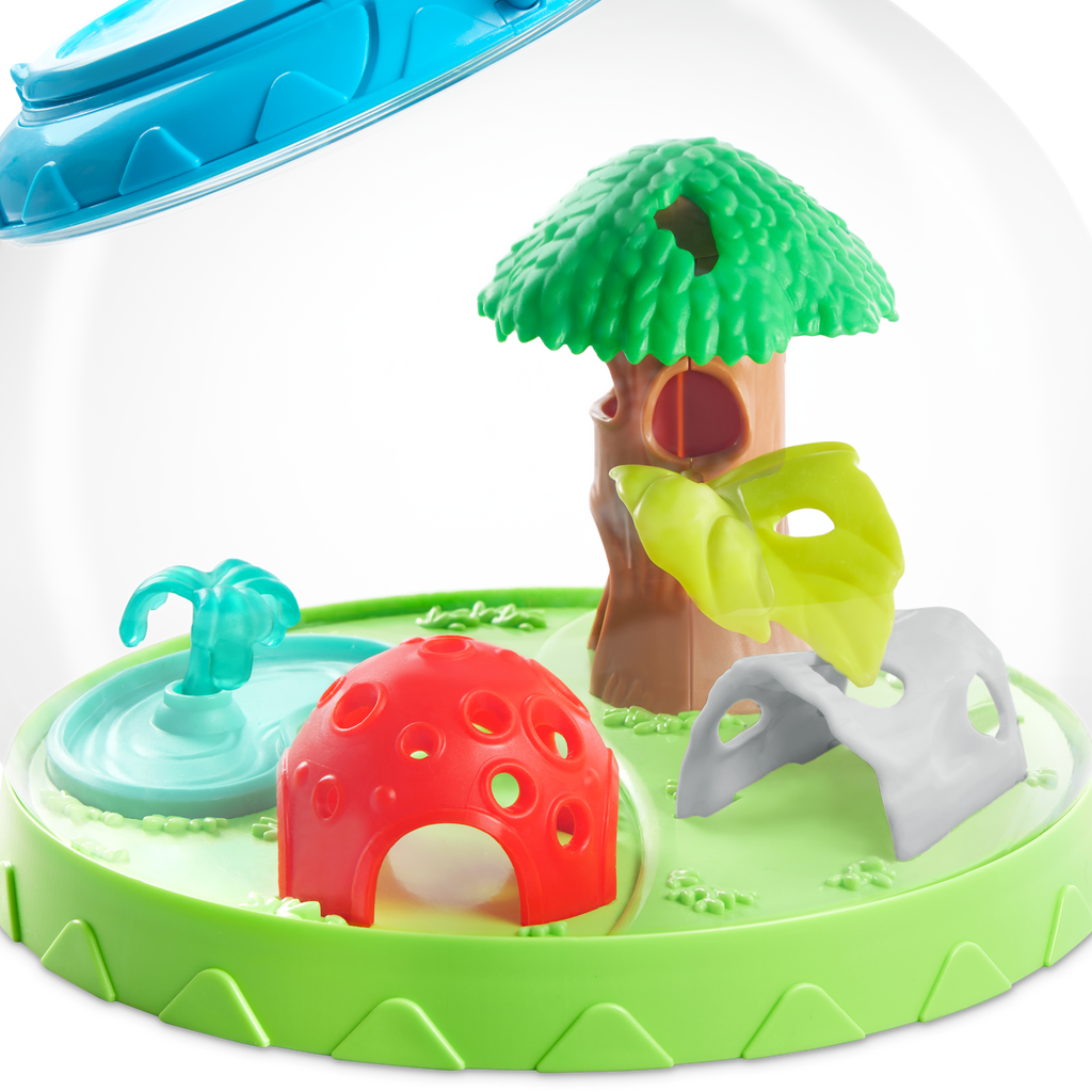 Bug Hideaway - Battat