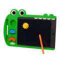 Croco Doodle tablet with pencil
