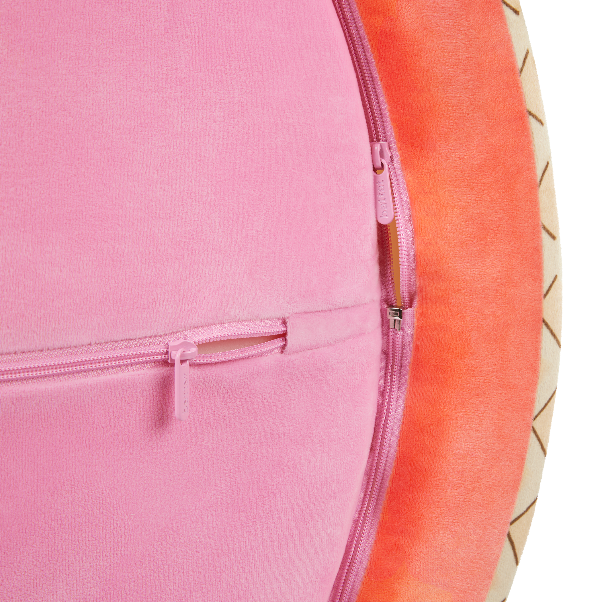 Hop In Ball Pit | Sweet Retreat