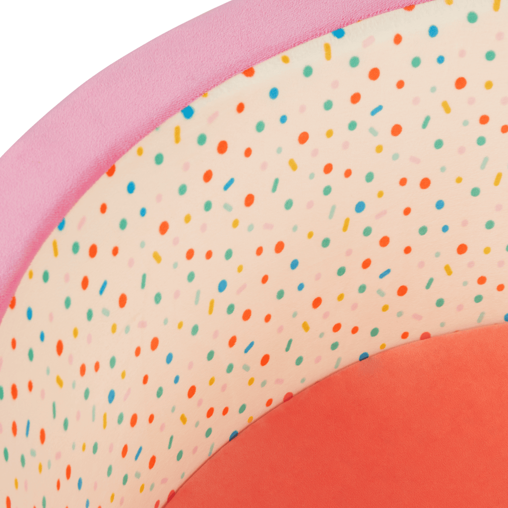 Hop In Ball Pit | Sweet Retreat - Battat