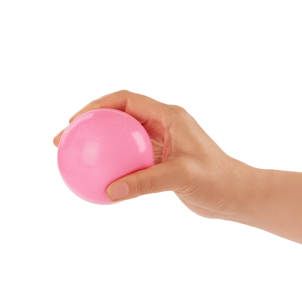 Bag of Balls | Sweet Retreat  - Battat