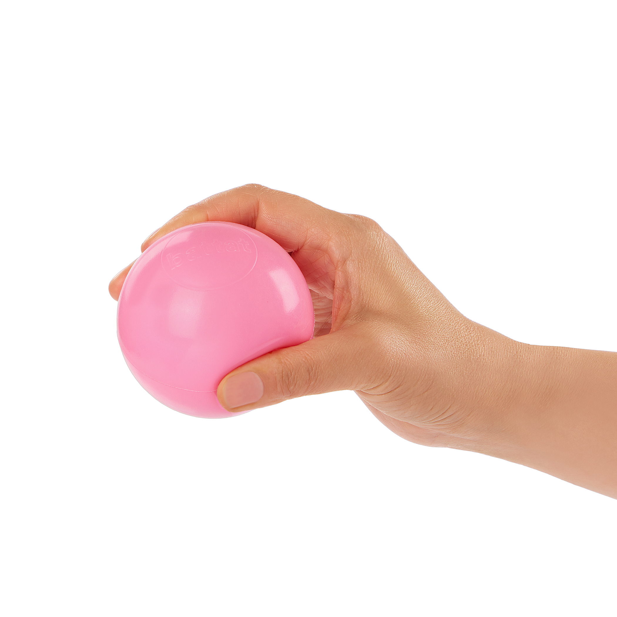 Bag of Balls | Sweet Retreat 