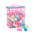 Bag of Balls | Sweet Retreat  - Battat