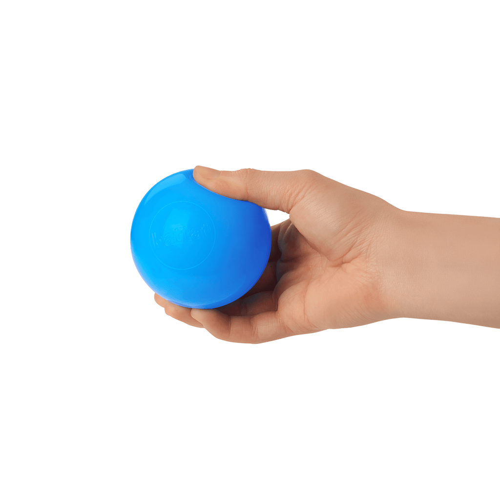 Bag of Balls | Cozy Cove - Battat