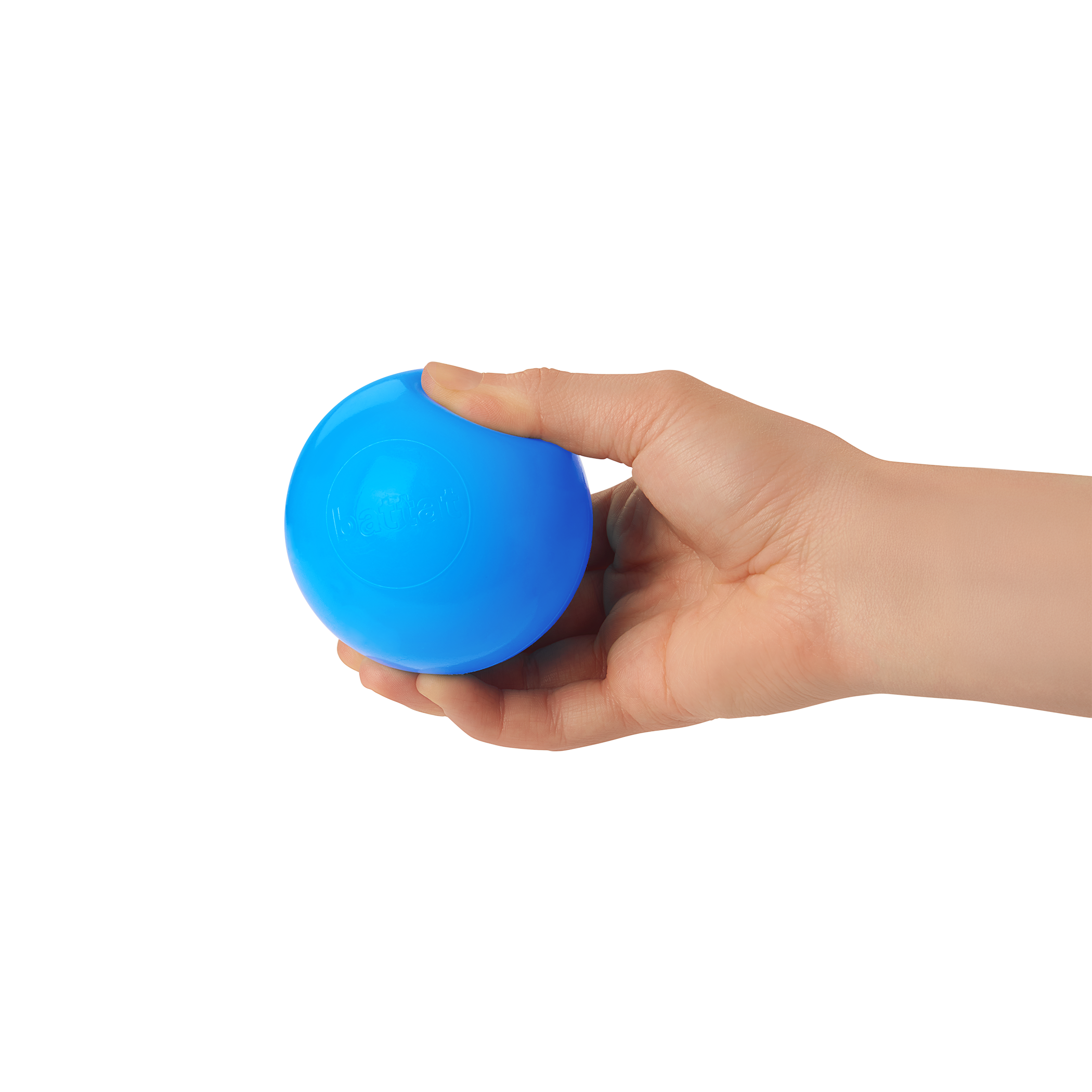 Bag of Balls | Cozy Cove