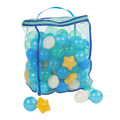 Bag of Balls | Cozy Cove - Battat