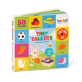 Tiny Talkers | A Day at the Park - Battat