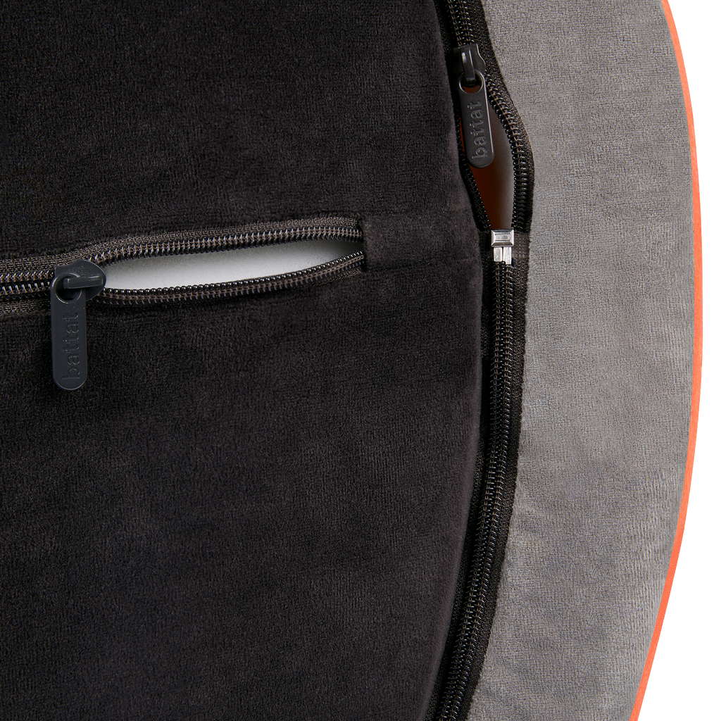 Hop In Ball Pit | Build City