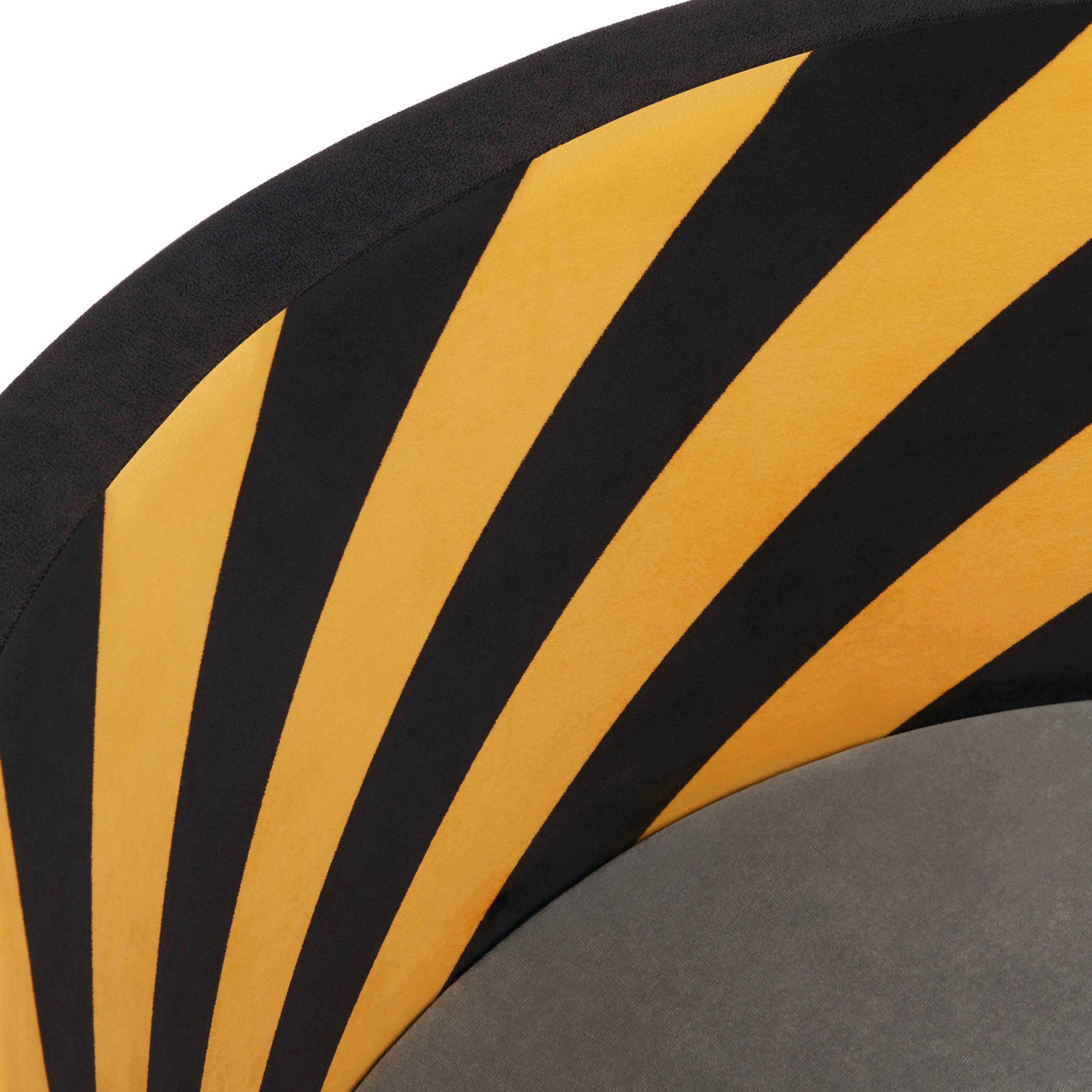 Hop In Ball Pit | Build City