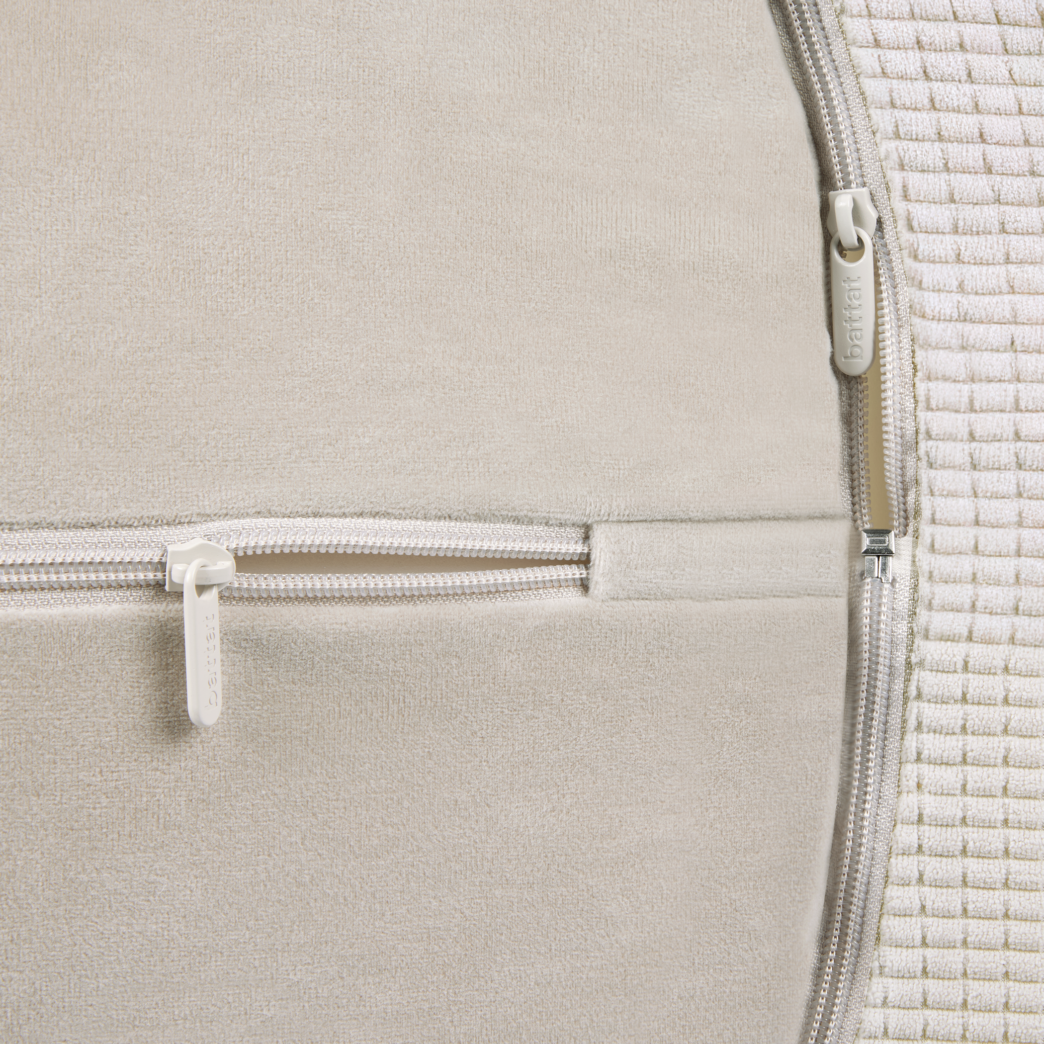 Hop In Ball Pit | Cozy Colors