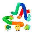 Li’l Dino Buddies - Battat