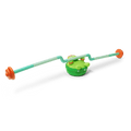 Spin & Skip Musical Turtle