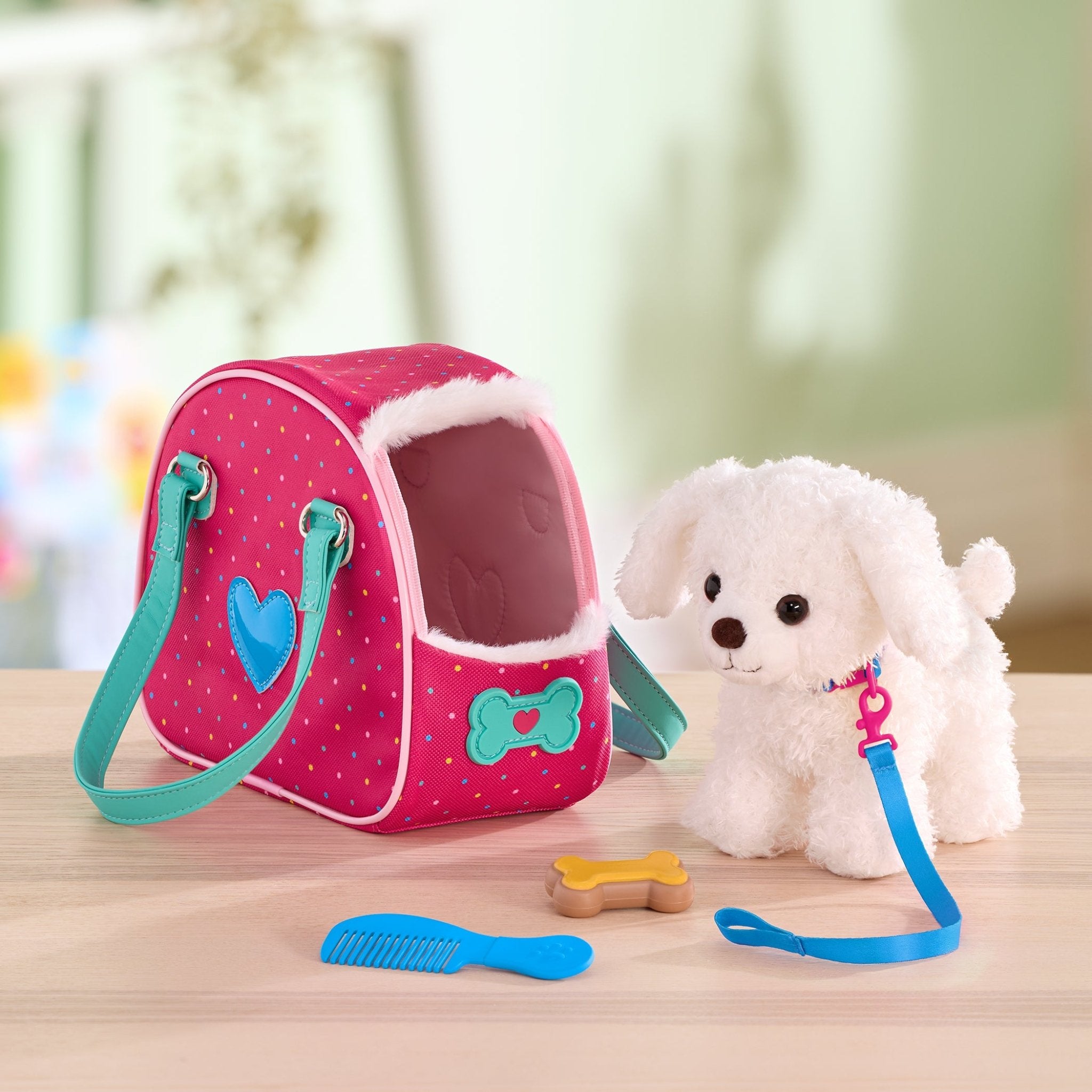 Preschool Toys | House of Battat – MaisonBattat