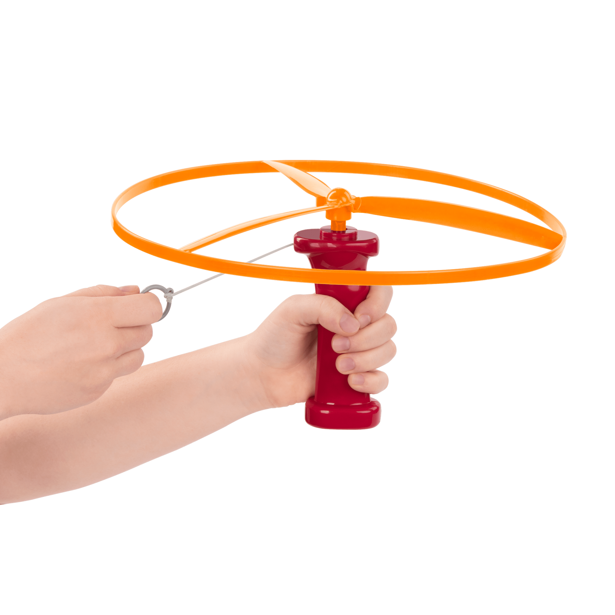 Skyrocopter | Flying Disc Toy | Battat – MaisonBattat
