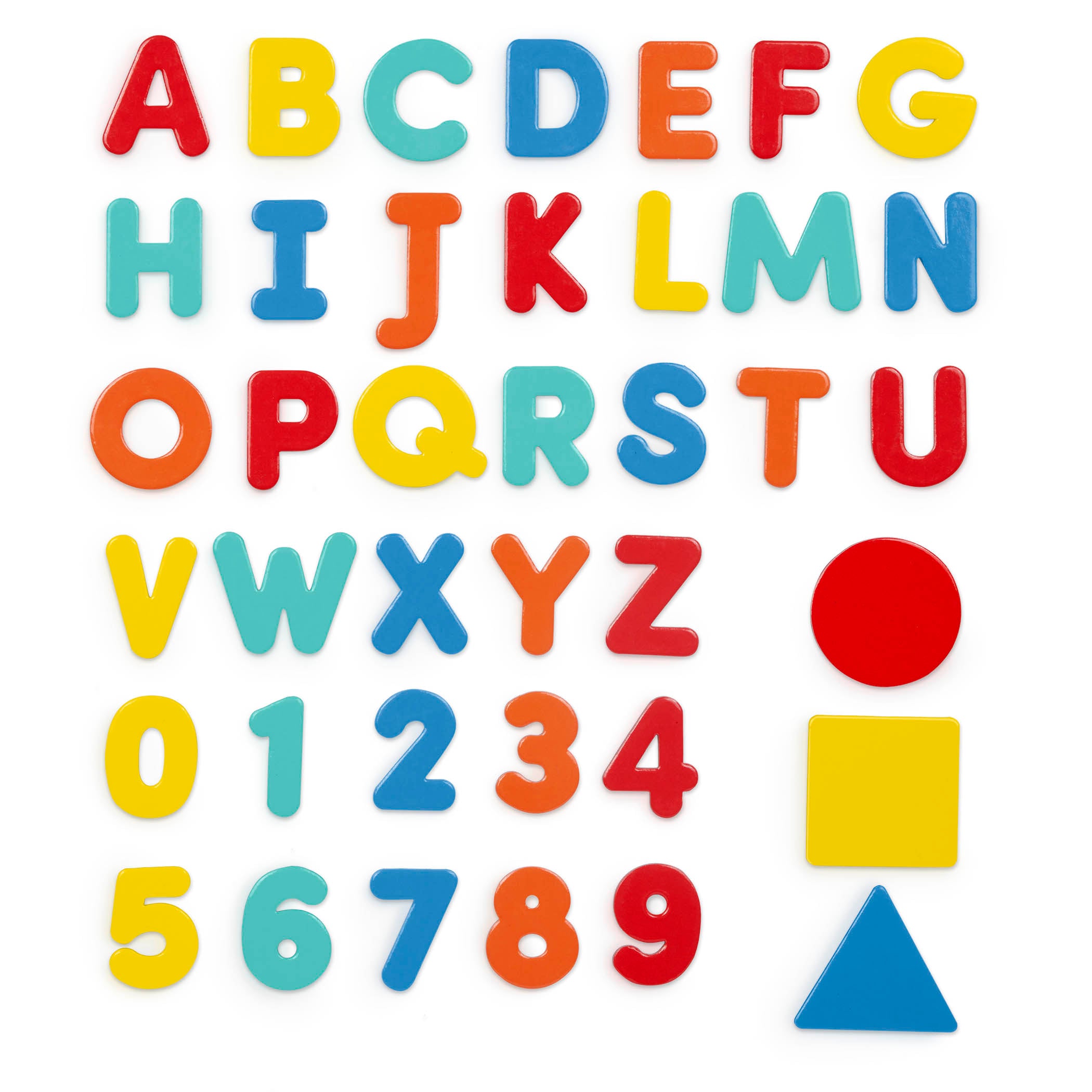 An art easel for toddlers kids with a whiteboard and chalkboard.