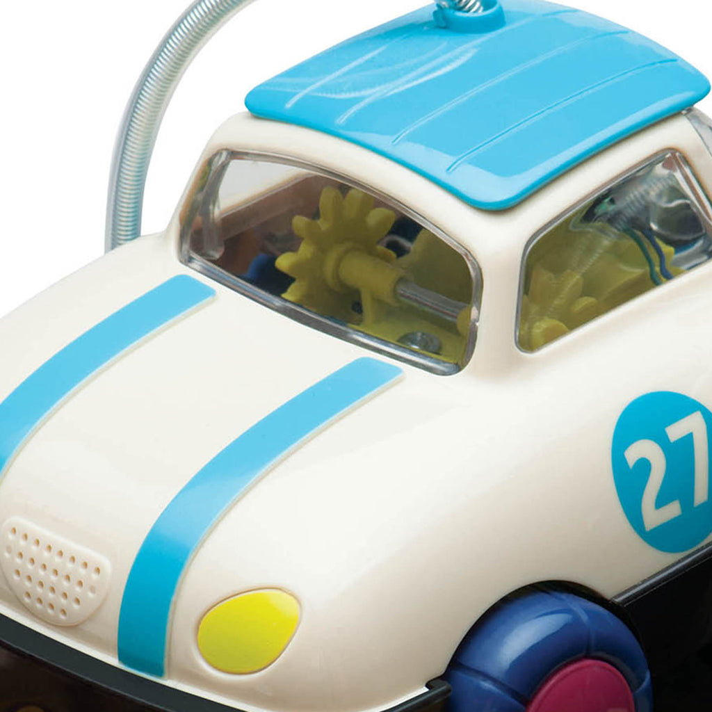 Controller Rally Car Toy Rally Ripster | Remote Control Car | B. toys – MaisonBattat