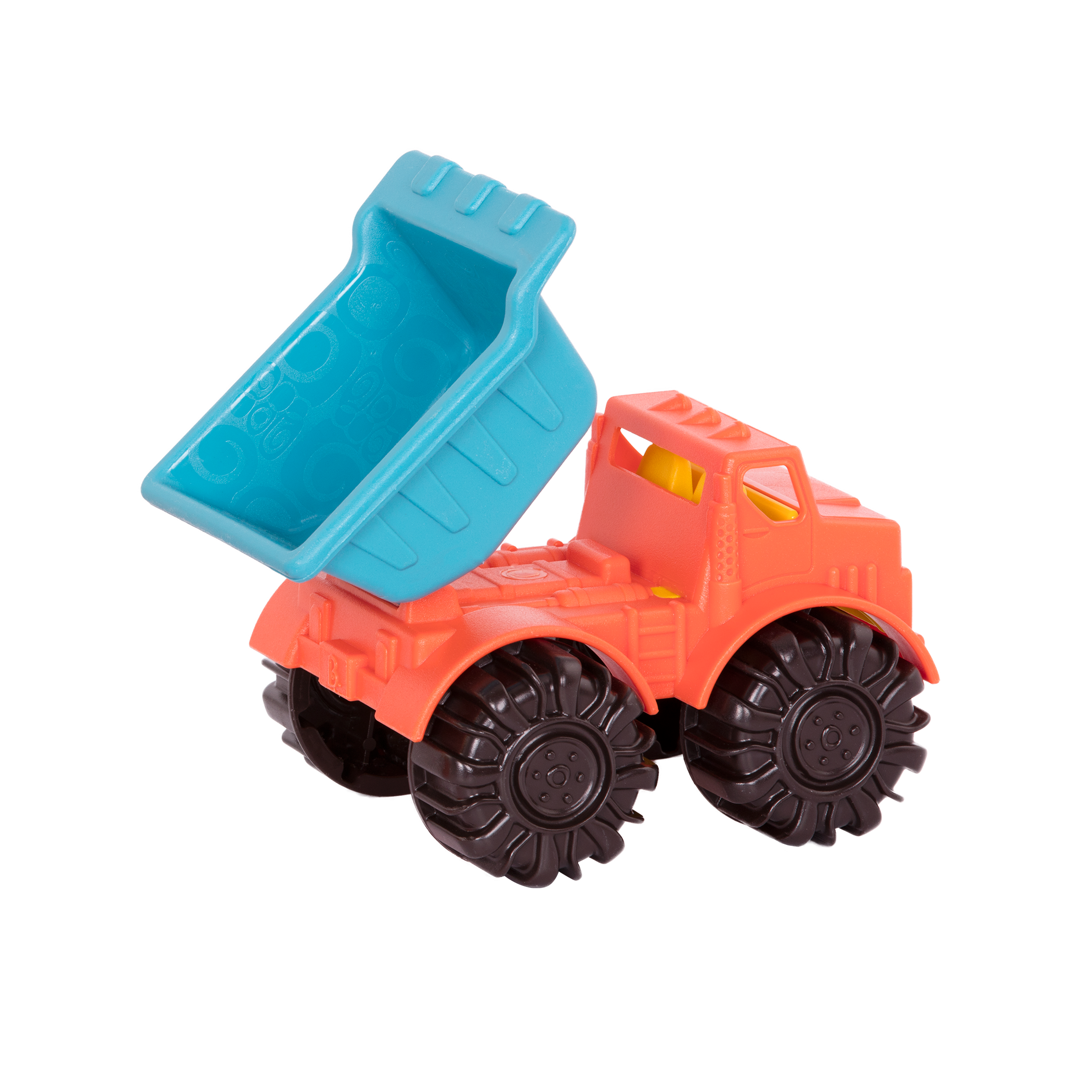 Beach play set for kids.