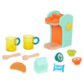 Café au Play - B. toys