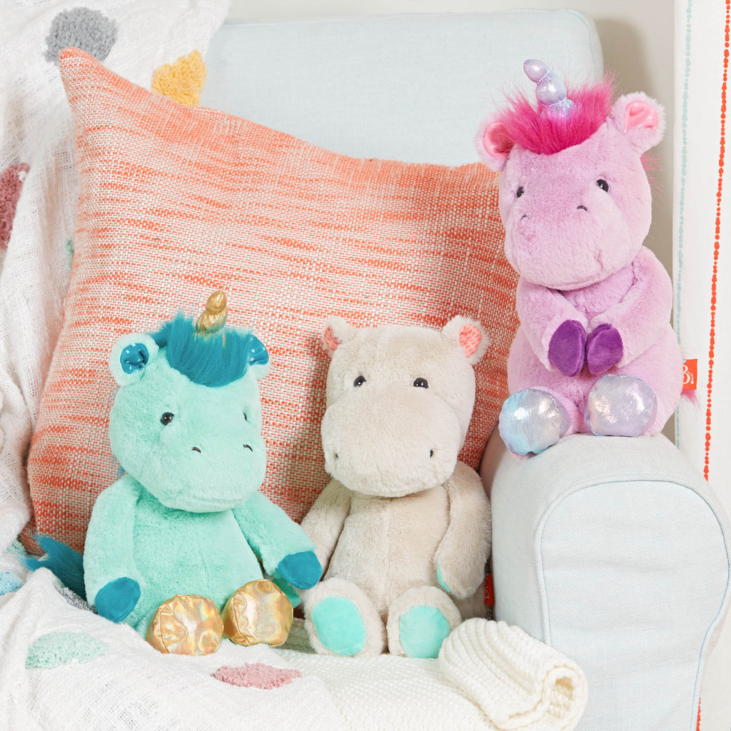 Happyhues - Sweet Sky - B. toys