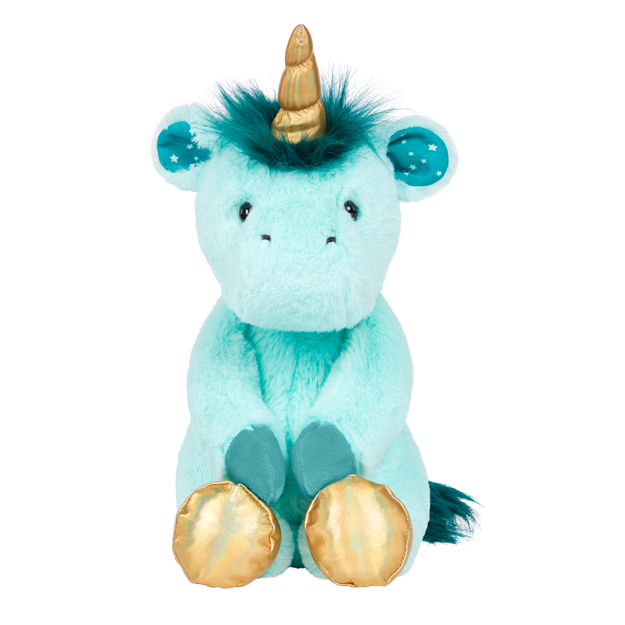 Happyhues - Sweet Sky