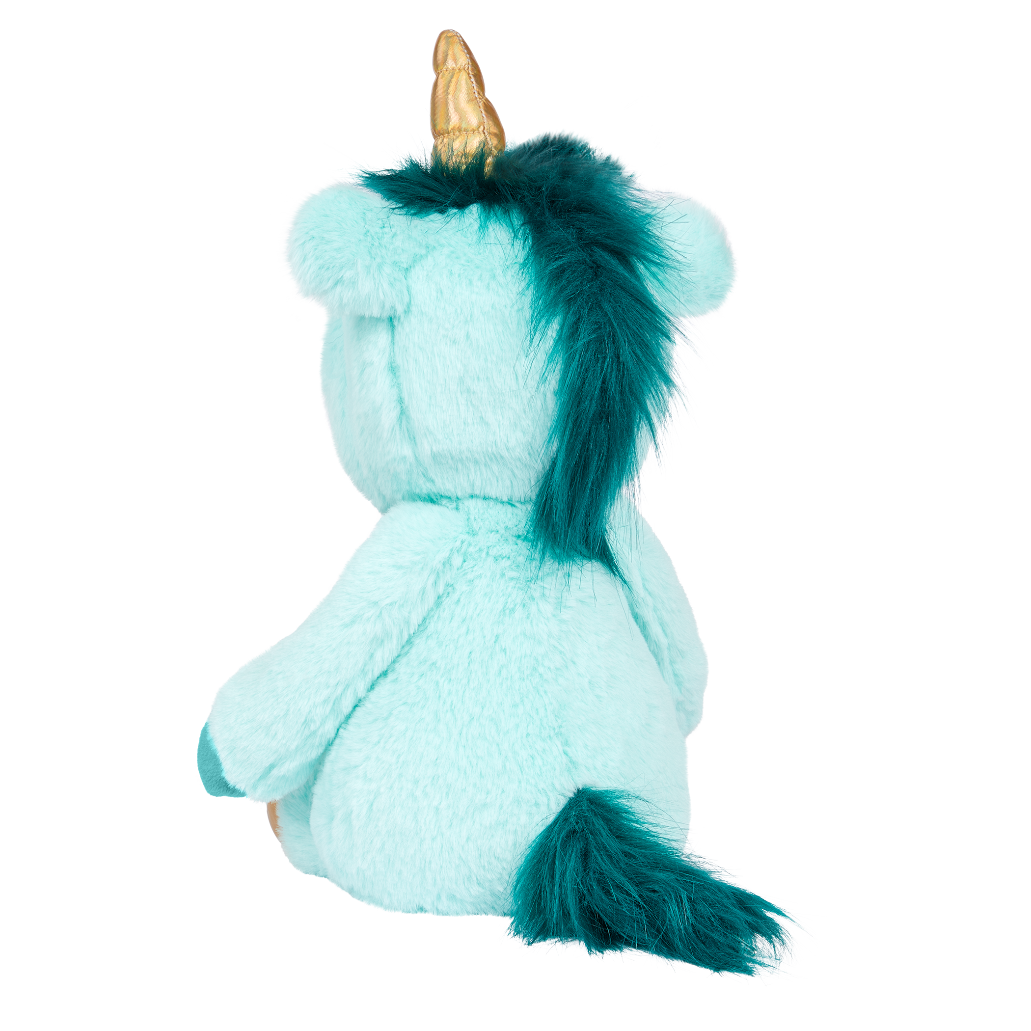 Happyhues - Sweet Sky