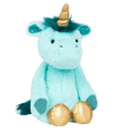 Happyhues - Sweet Sky - B. toys