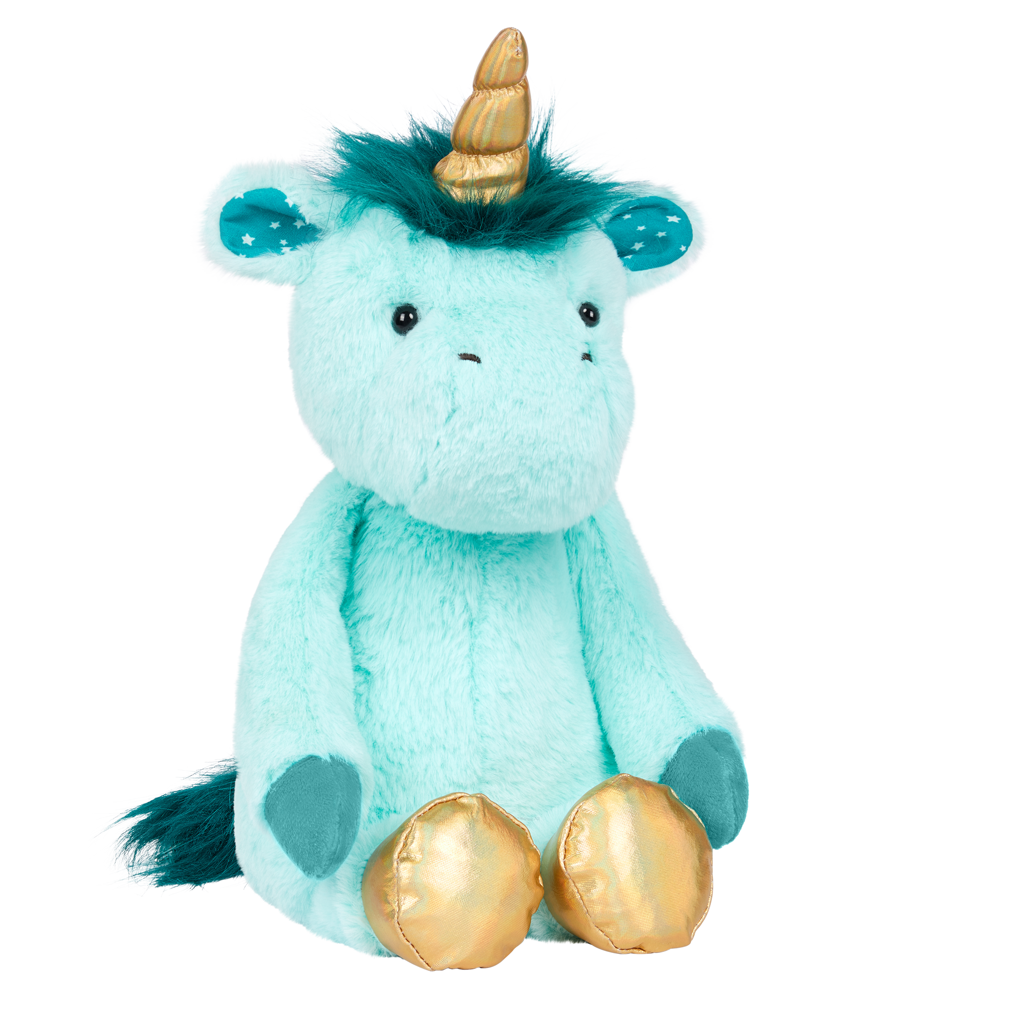 Happyhues - Sweet Sky