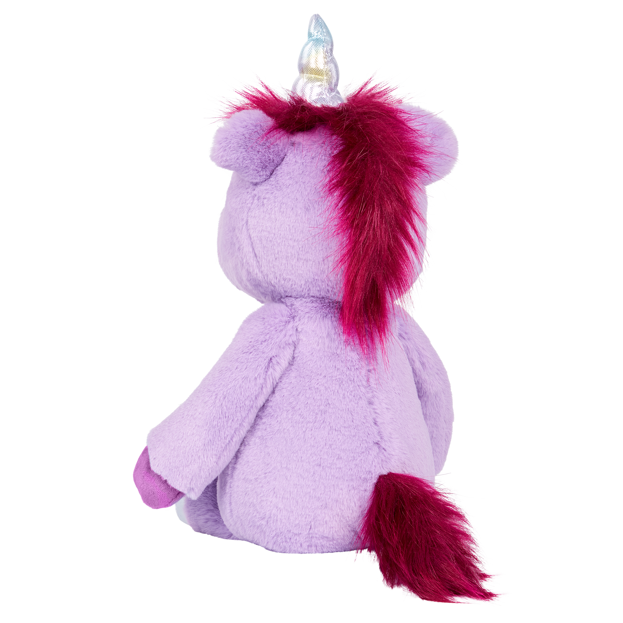 Happyhues - Penny Periwinkle