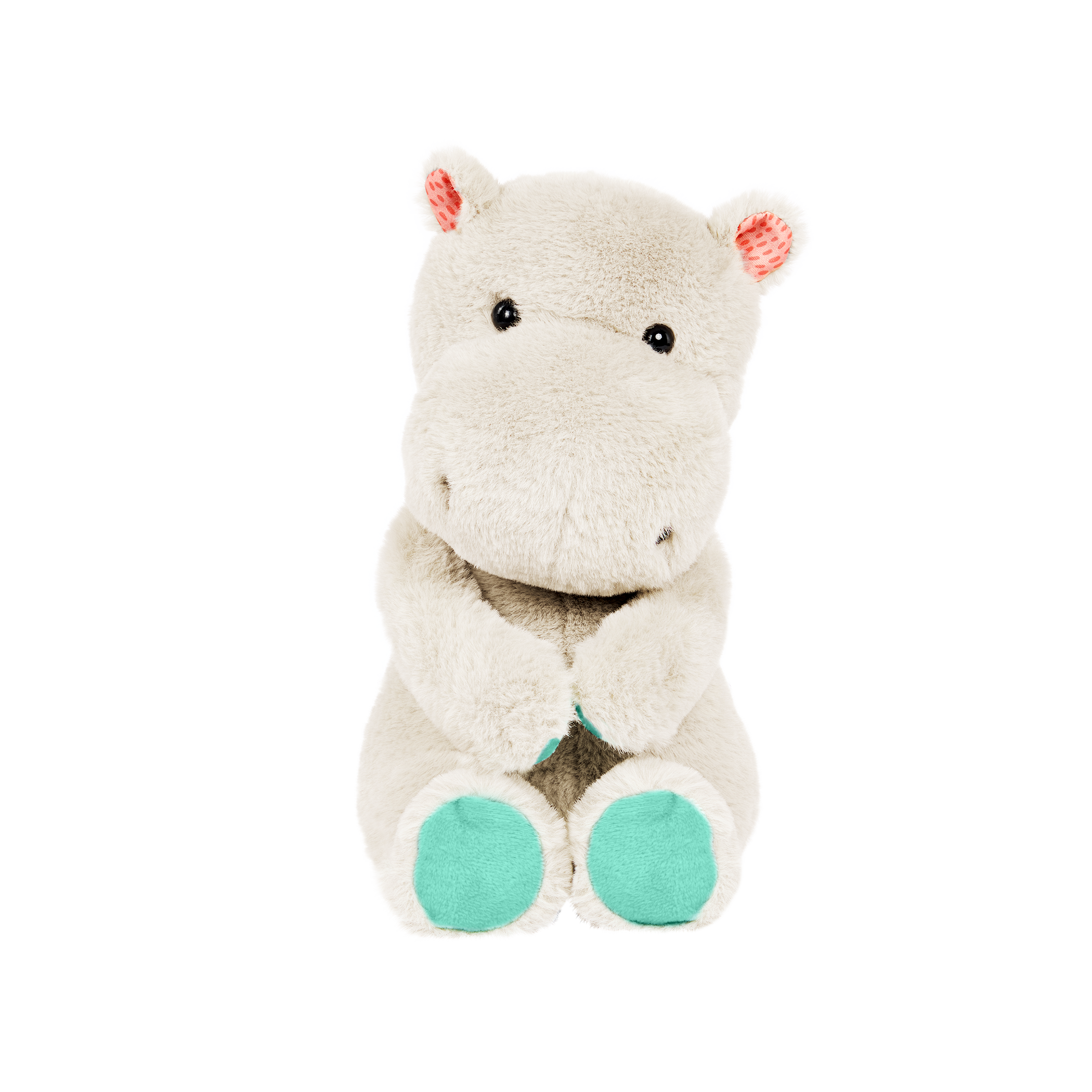 Happyhues - Gerry Grey (Light Gray)