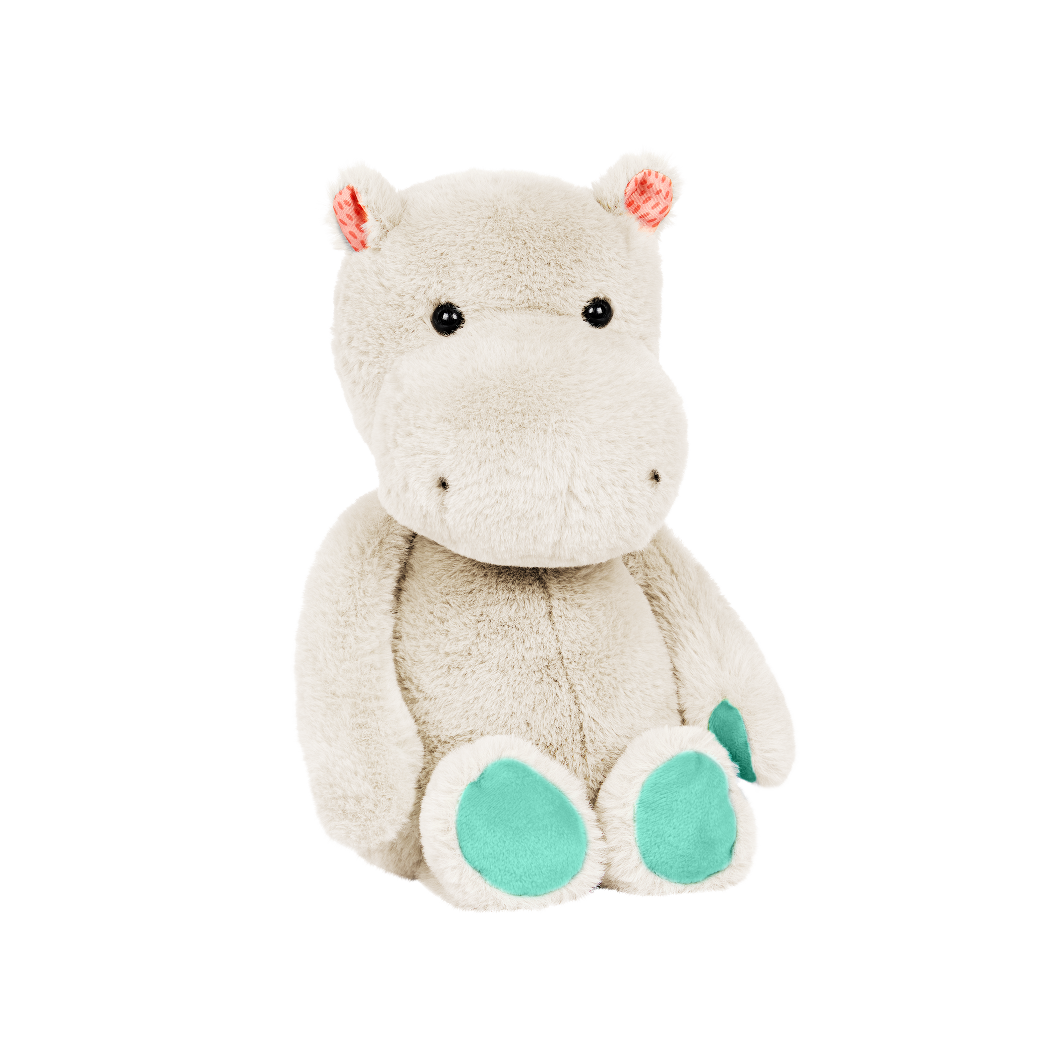 Happyhues - Gerry Grey (Light Gray)