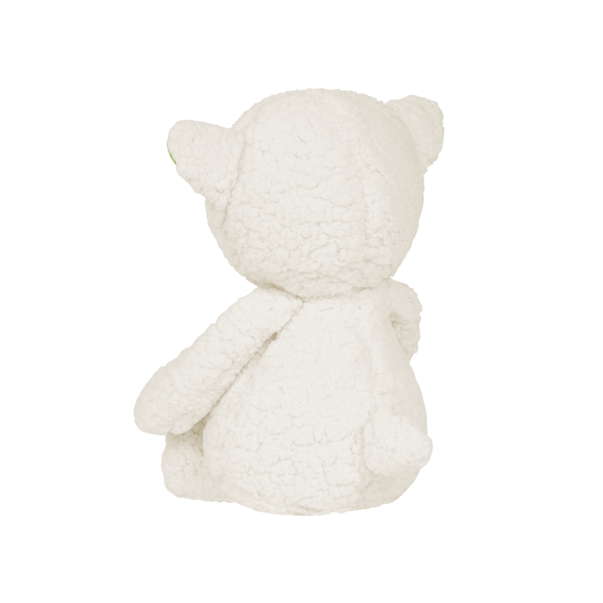 Happyhues – Mimi Meringue