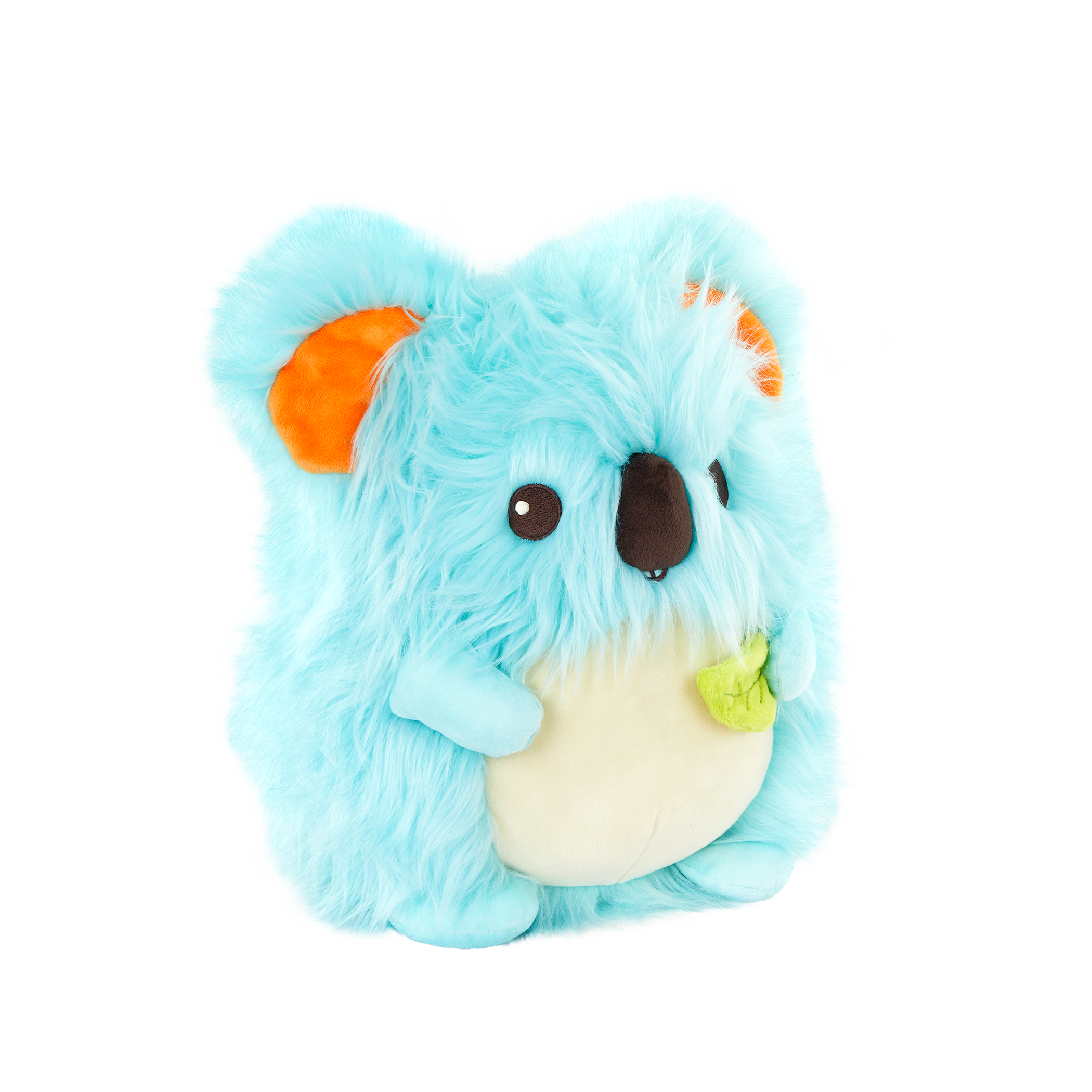 Fluffy Funkies - Kody Koala