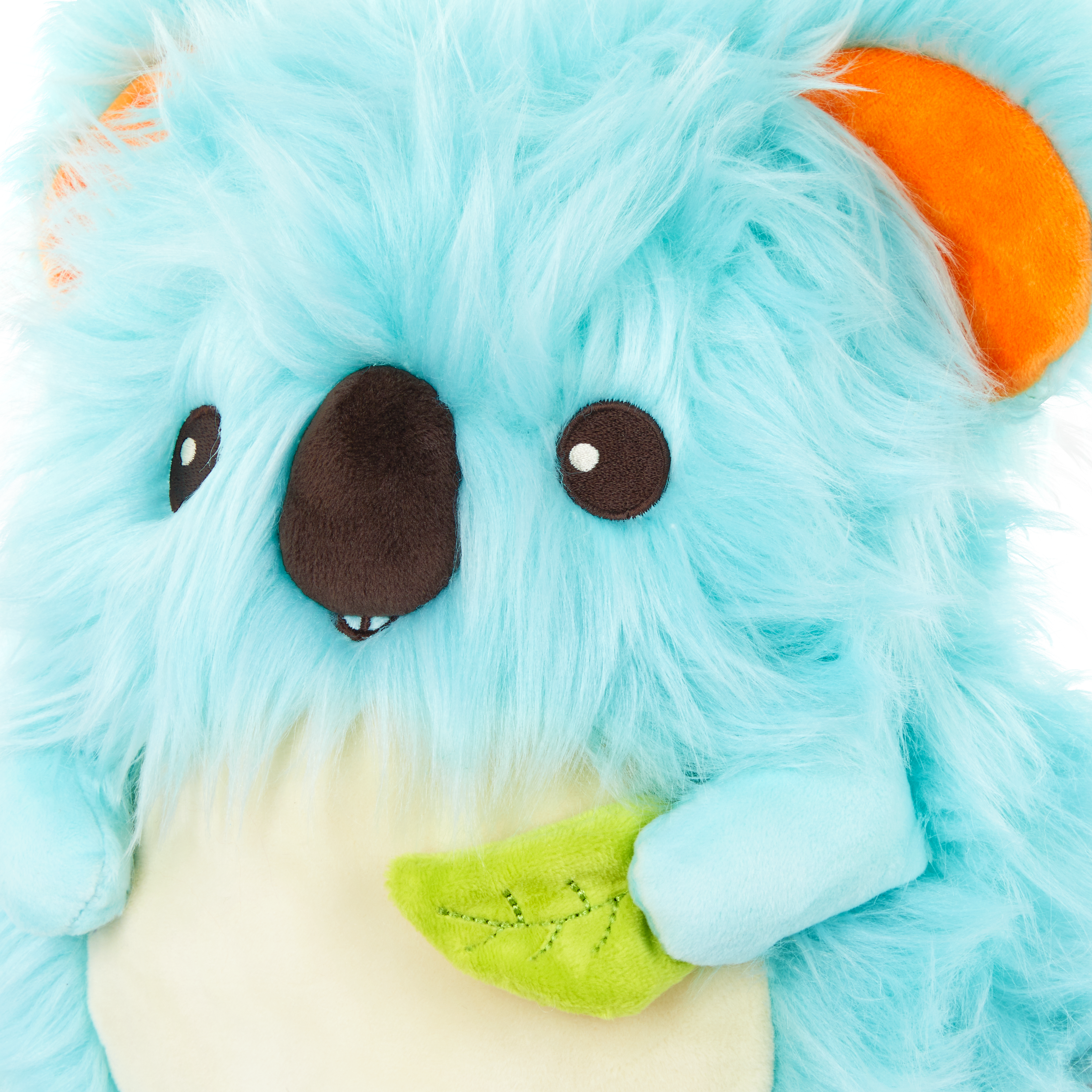 Fluffy Funkies - Kody Koala