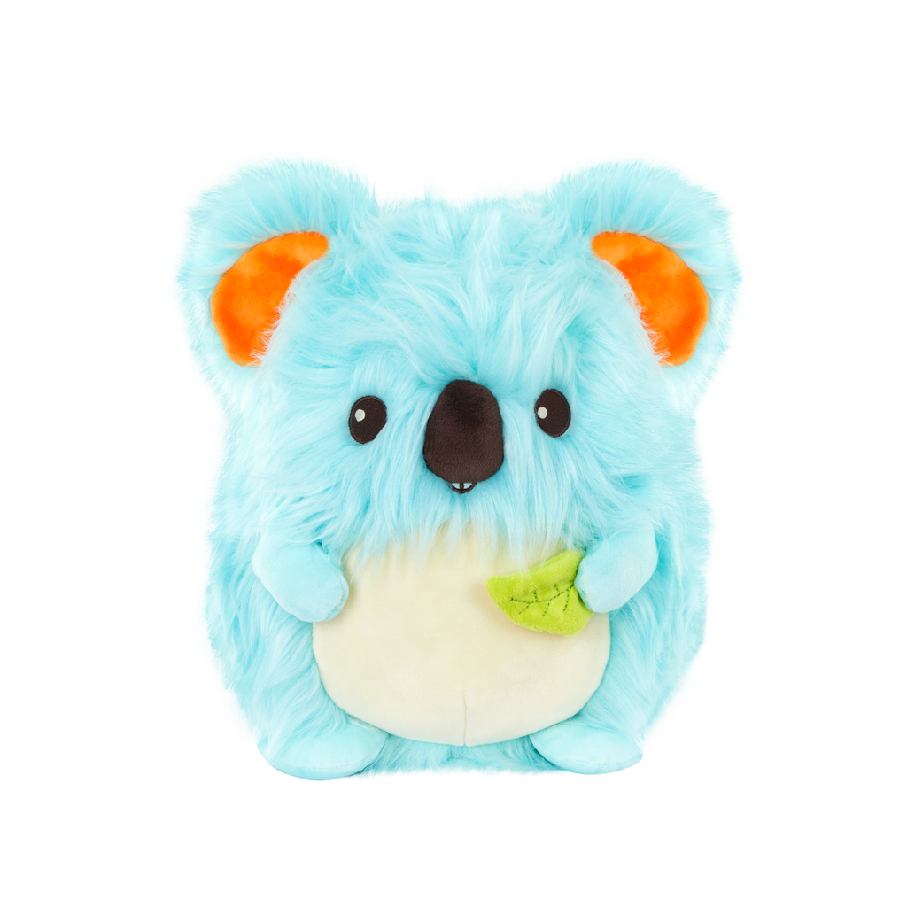 Fluffy Funkies - Kody Koala