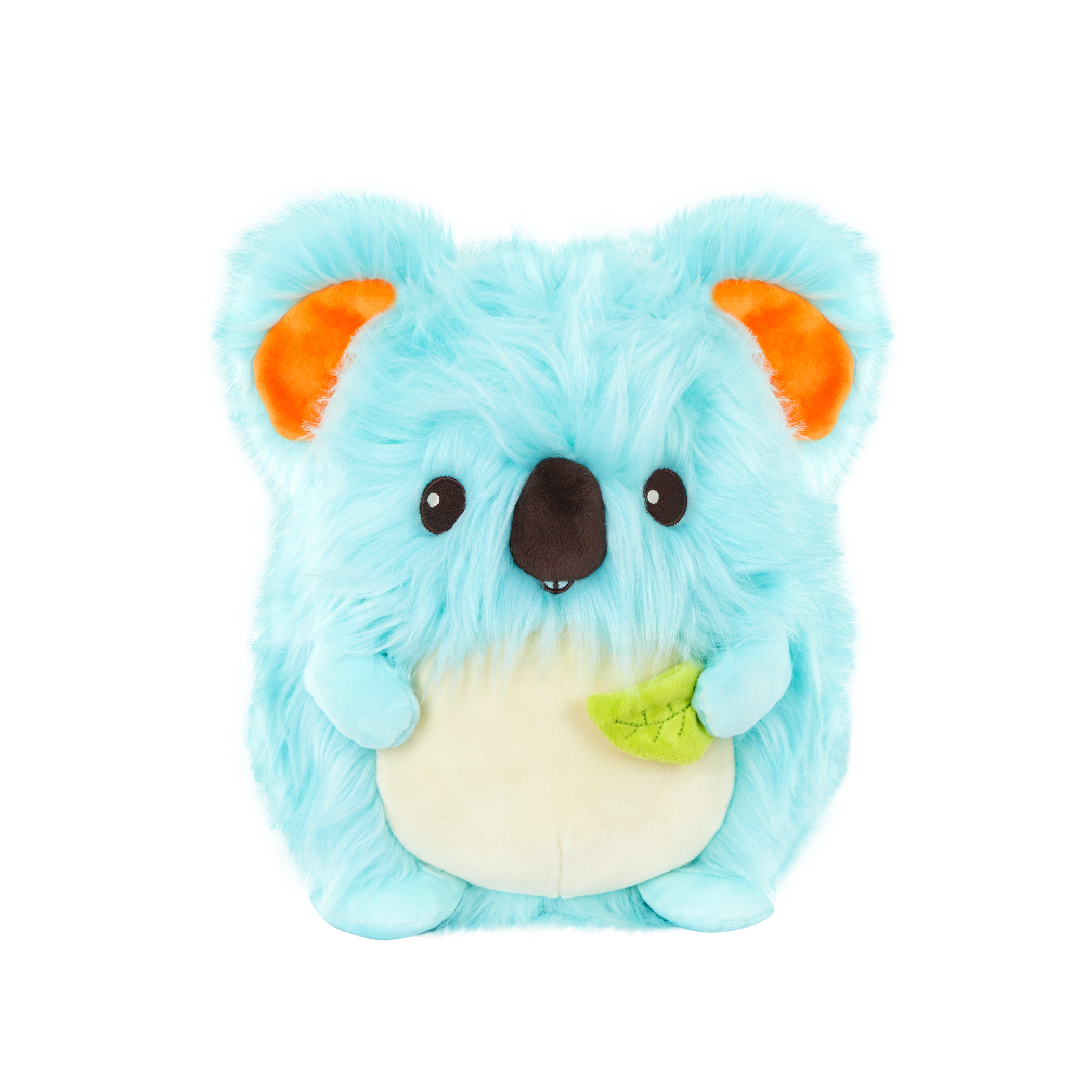 Fluffy Funkies - Kody Koala