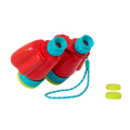 Mini Observer's Binoculars