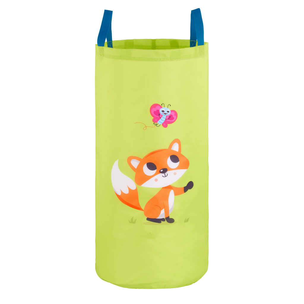Outdoor game set for kids.