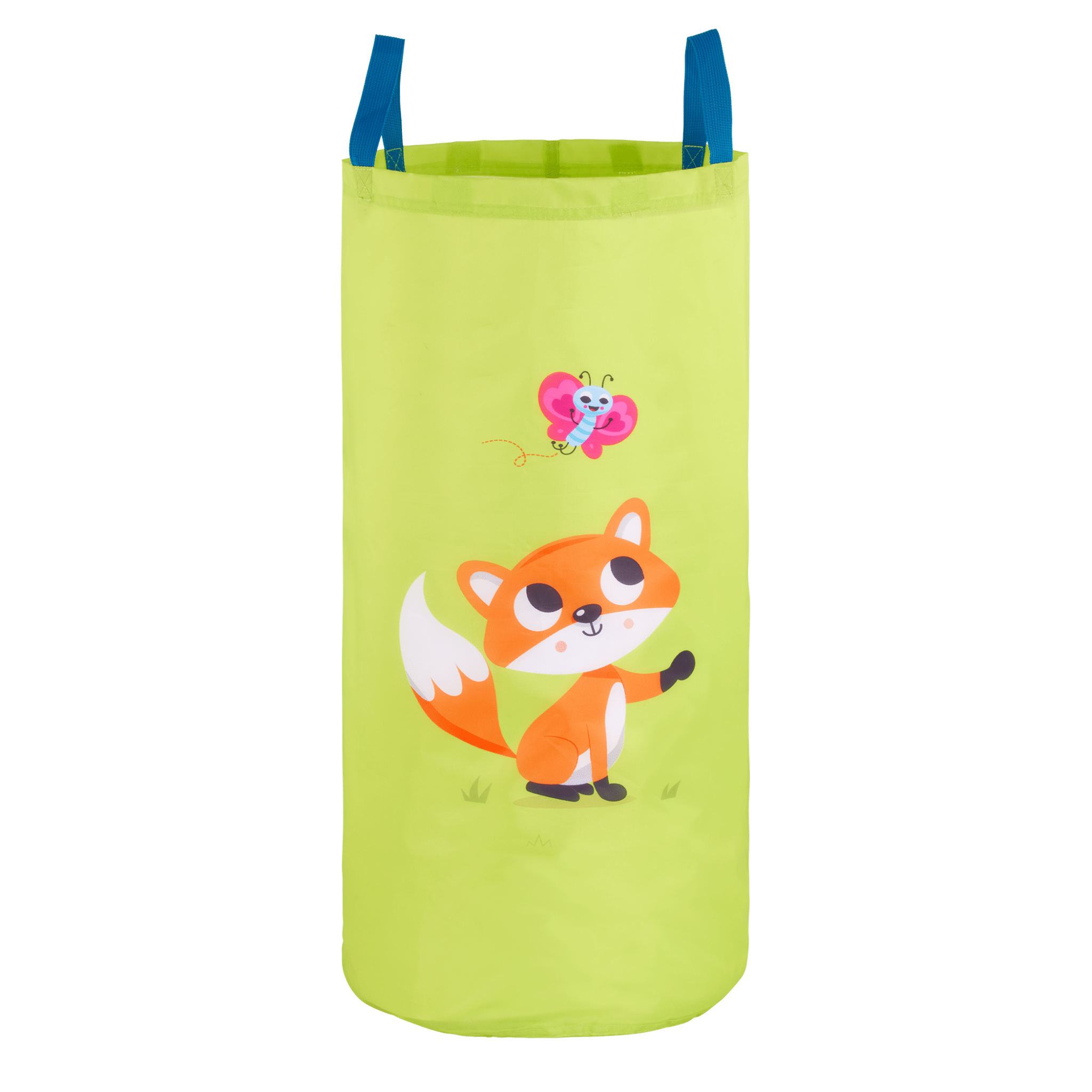Outdoor game set for kids.