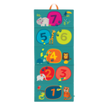 Tumbling mat for kids.