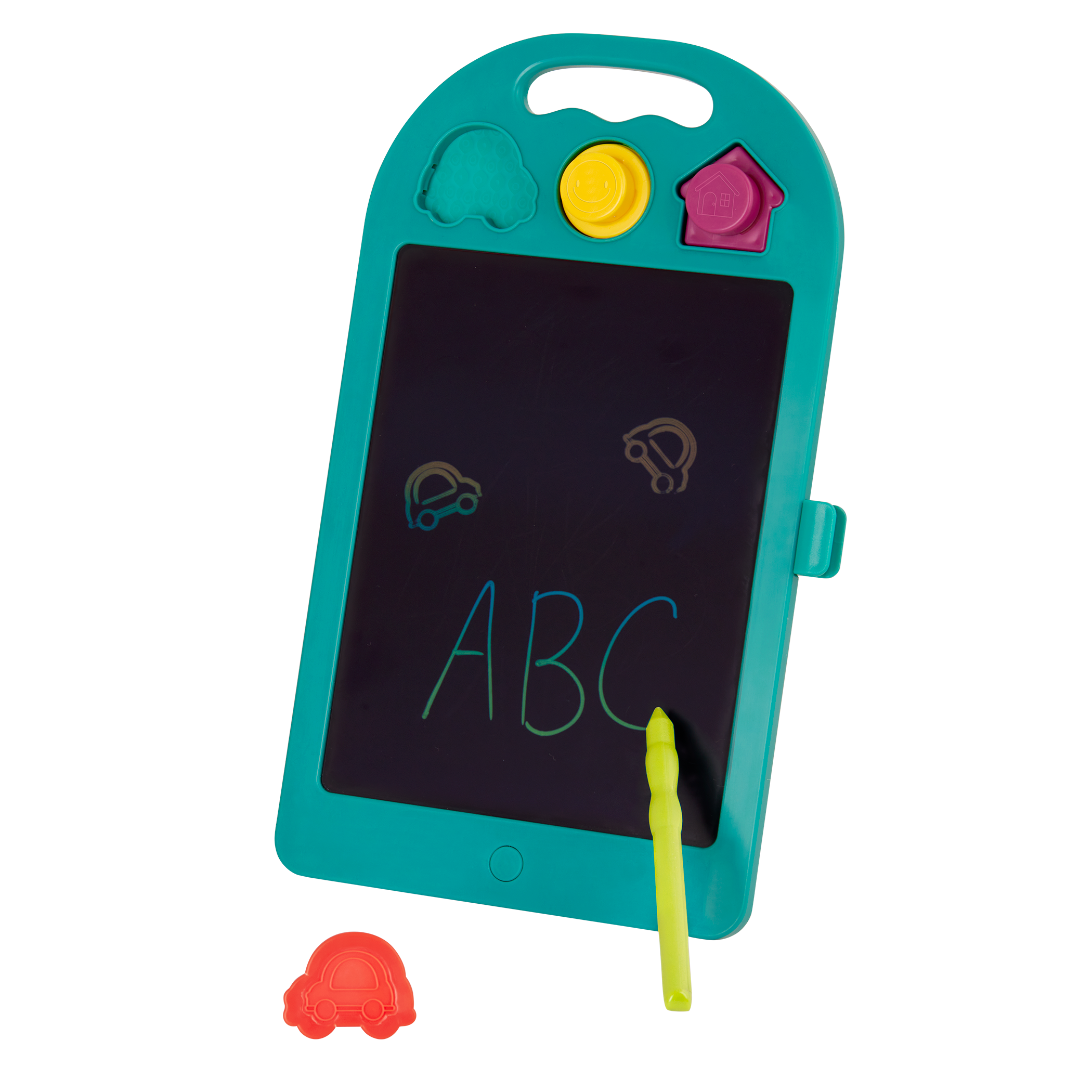LCD Drawing / Writing Tablet