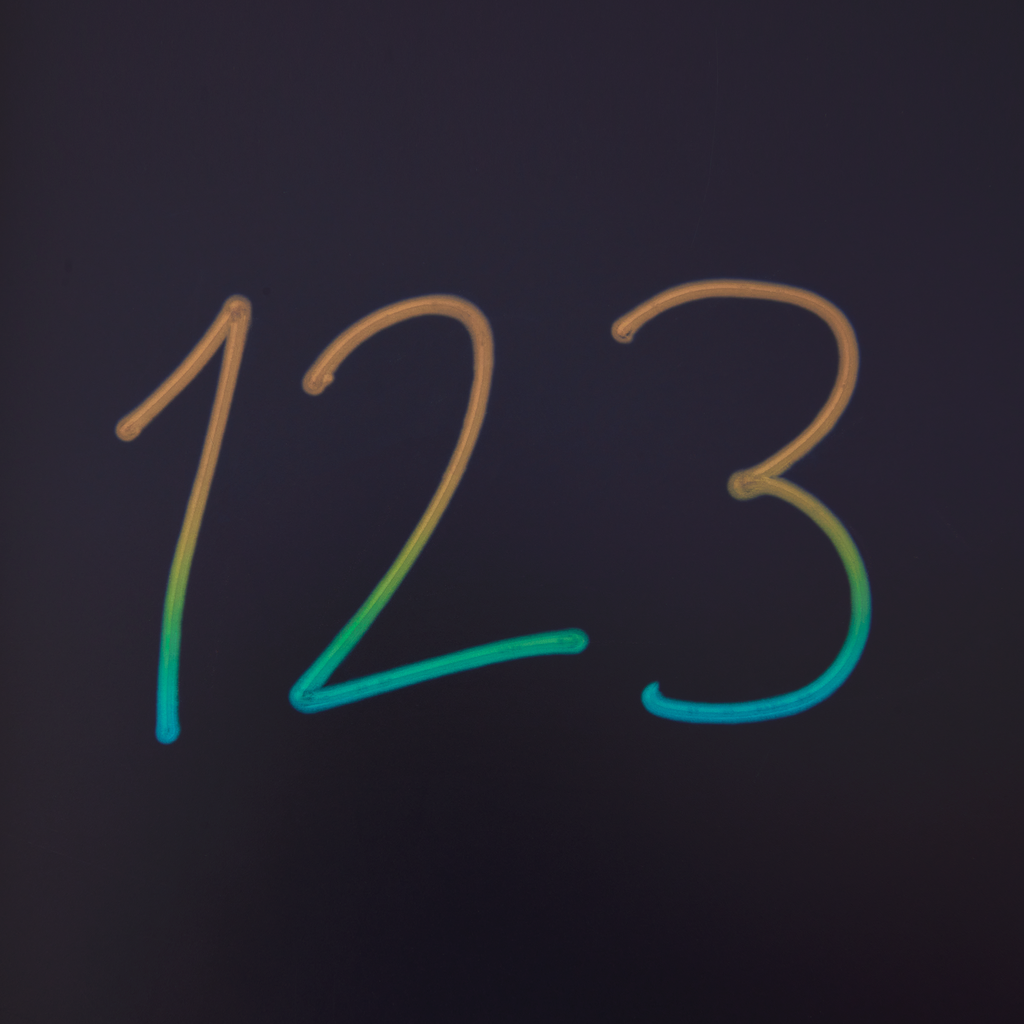 LCD Drawing / Writing Tablet