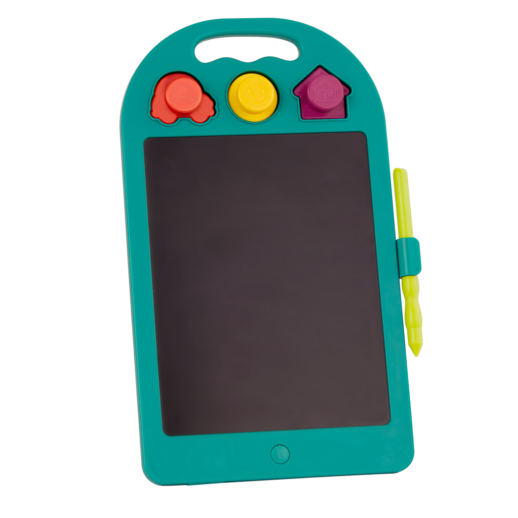 LCD Drawing / Writing Tablet